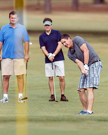 ACA_Golf_70D_2016_10_15_070