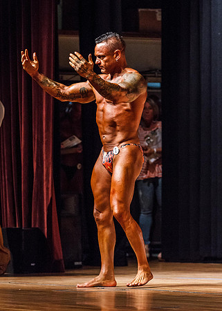PHS2014_Nightshow1_7D_1034