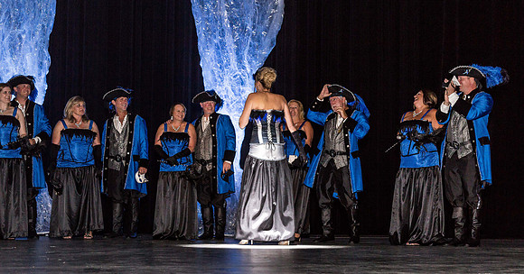 Act 2_Coronation_2017_06_10_376