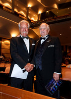Bowlegs Coronation_2012_06_09__002