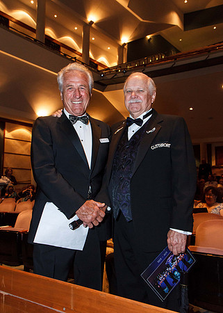 Bowlegs Coronation_2012_06_09__002