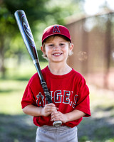 SPW_0561_HYP_BB_2015