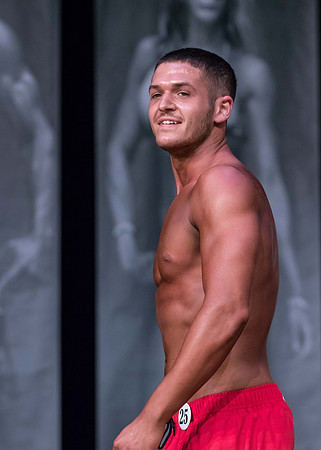 MPhysique_2018_ECC_NS_80D_450