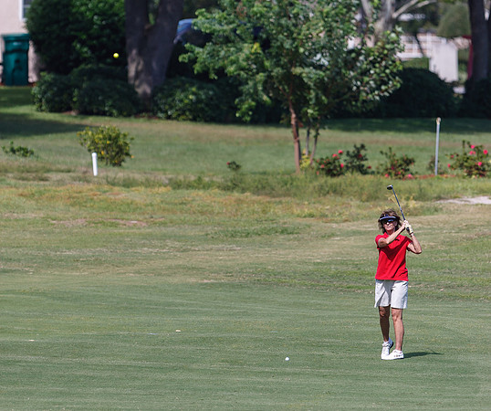 ACA Golf_2014_10_17_40D_395