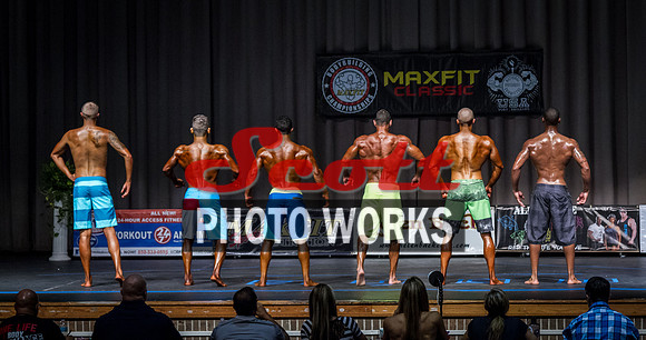 MFC2015_Prej_7D_113