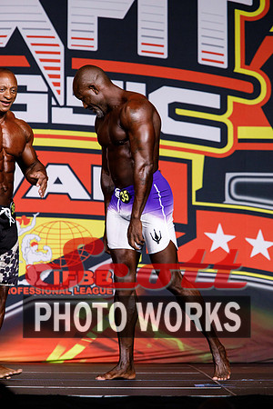 2024 MC_PJ_IFBB_Indiv_0525