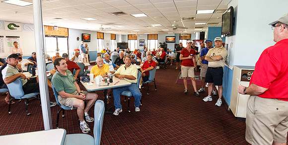 ACA_Golf_7D_2013_10_11_512