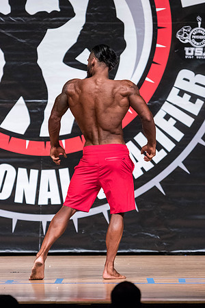 2019 PHS_NS_80D_1192