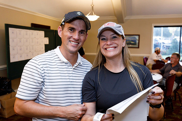 ACA Golf_2022_10_13_140