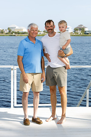 Mott_portraits_2025_06_08_012