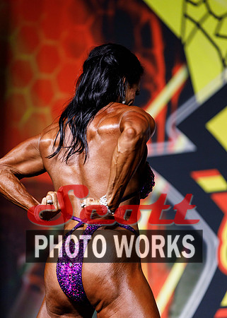 2024 MC_NS_IFBB_Stage_1099