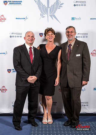 ACA Banquet_2015_10_10_5D3_215