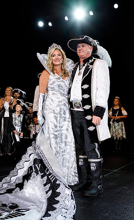 Coronation Ceremony_2021_05_07_719