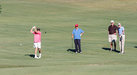 ACA Golf_2014_10_17_40D_086