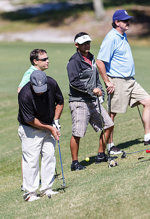 ACA Golf_2014_10_17_40D_562