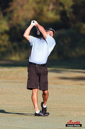 ACA Golf_7D_2012_10_12_018