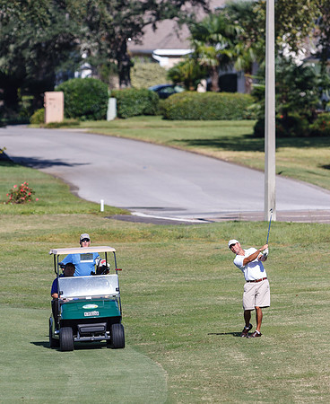 ACA Golf_2014_10_17_40D_240