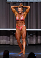 MaxClassic_2014_AM_7D__0270