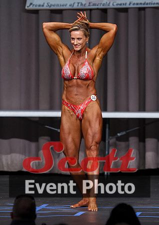 MaxClassic_2014_AM_7D__0270