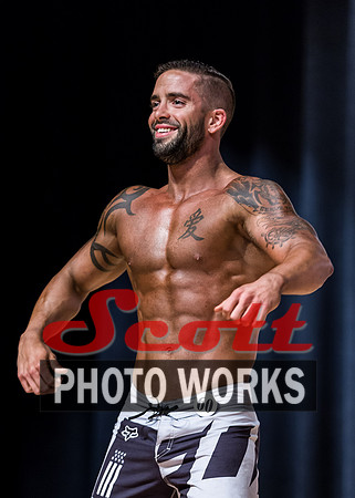 2017PHS_NS_5D3_1928