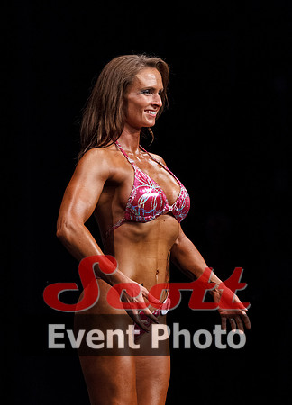 MaxClassic_2014_PM_7D_0070