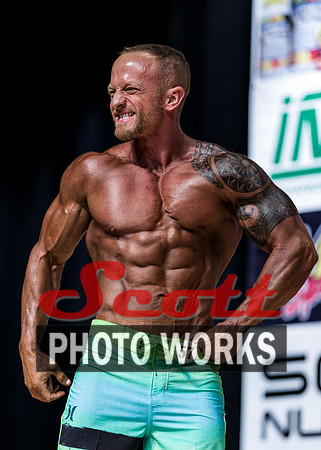 2017PHS_NS_5D3_1759