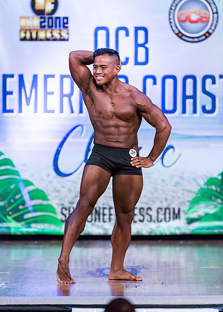 BB_2019 ECC_NS_5D3_0619
