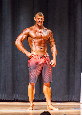 PHS2014_Prejudging3_7D_0845