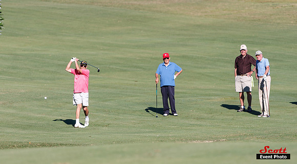 ACA Golf_2014_10_17_40D_086
