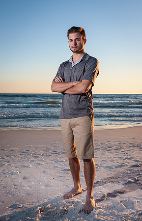 P3Guild_Beach_2015_01_27_030