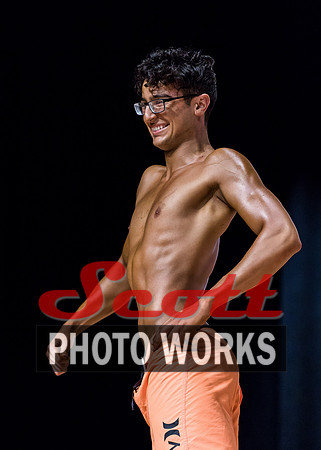 2017PHS_NS_5D3_0049