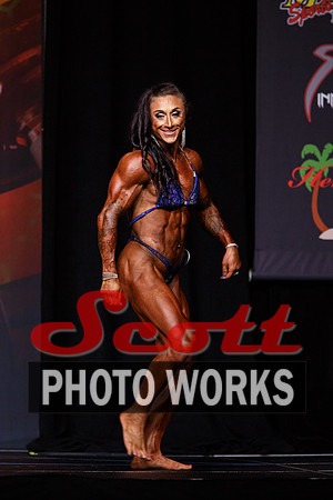 2024 MC_NS_IFBB_5D3_Indiv_1865