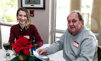 ACA Christmas 2016_2016_12_11_026