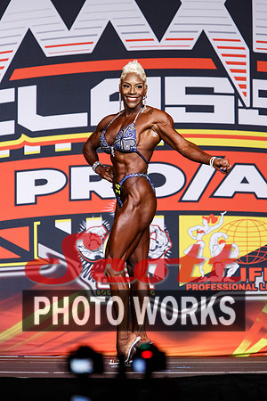 2024 MC_NS_IFBB_5D3_Indiv_0312