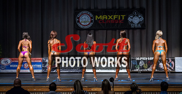 MFC2015_Prej_7D_129