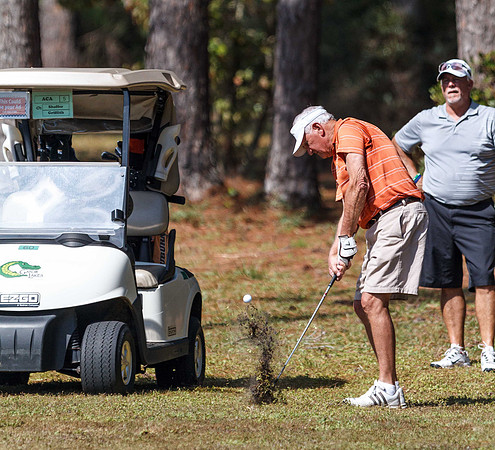 ACA_Golf_7D_2013_10_11_411