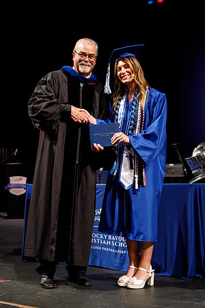 RBCS Grad_short_2025_05_29_077