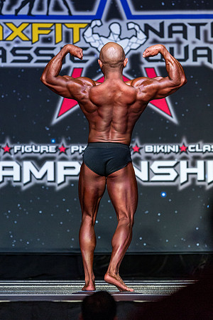 PJ_5D3_MC2019_0254