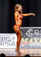 PHS2014_Prejudging2_7D_1080