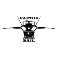 RaptorRailLogo_Diesel-topaz-upscale-4x_threshhold_FINAL