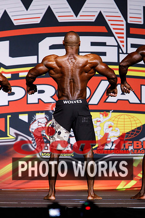 2024 MC_PJ_IFBB_Indiv_0533