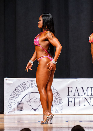 PHS2014_Prejudging1_7D_0744