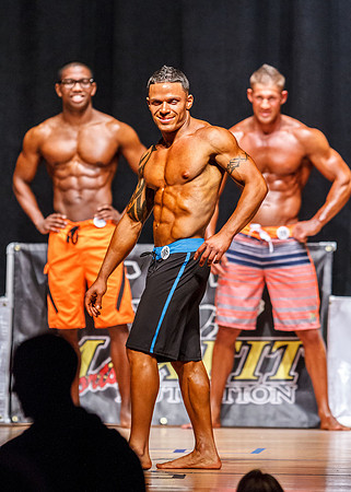 PHS2014_Prejudging3_7D_0874