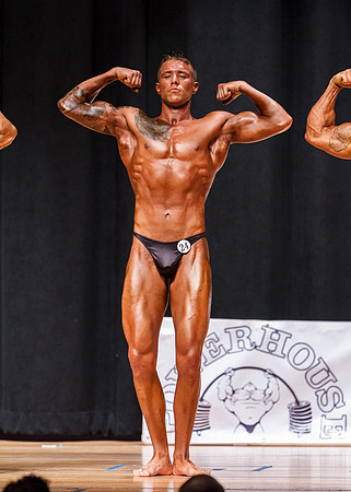 PHS2014_Prejudging1_7D_0391