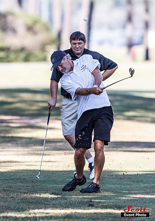 ACA Golf_7D_2012_10_12_304