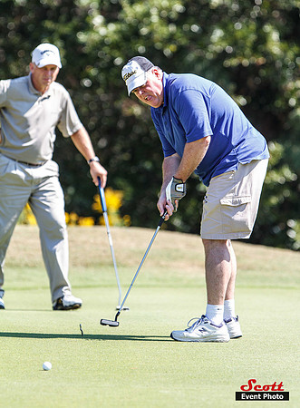 ACA Golf_7D_2012_10_12_630