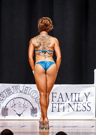 PHS2014_Prejudging3_7D_0021