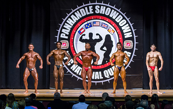 2015PHS_PJGrp_40D_004