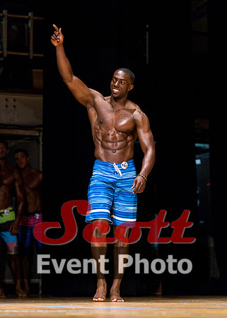 2015PHS_NS_5D3c_0038