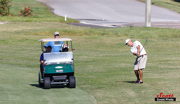 ACA Golf_2014_10_17_40D_239